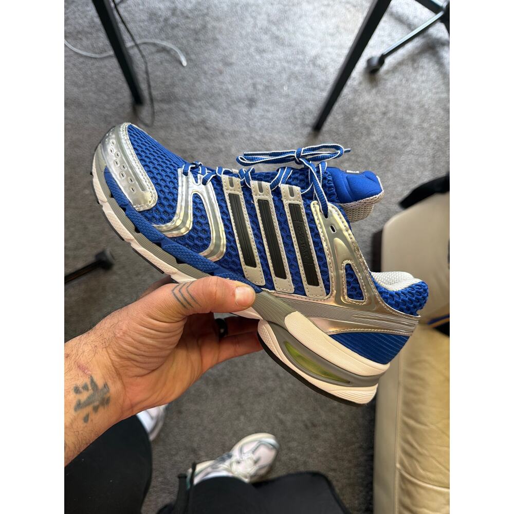 Adistar Control 5